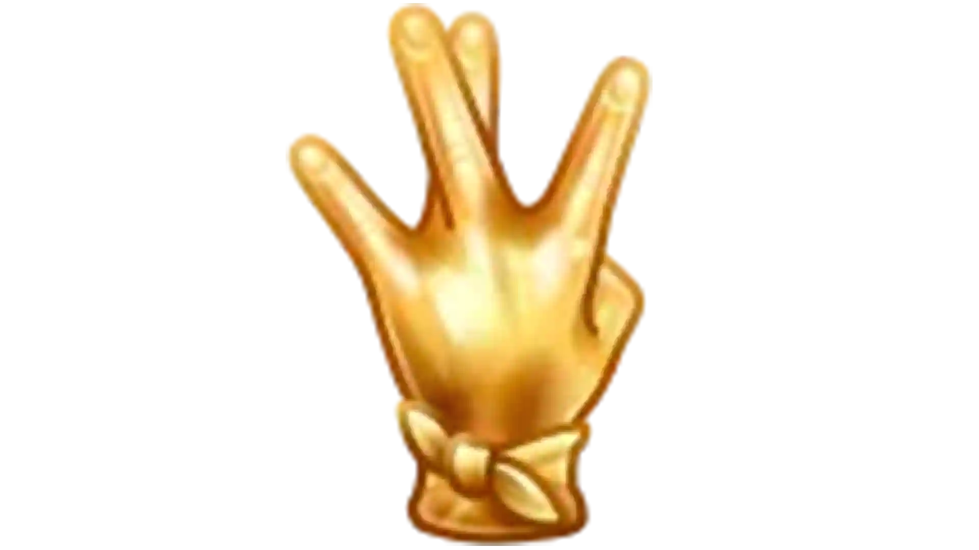 Westside Sign [random]